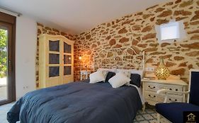 Casa Romero